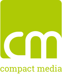 cropped-CM-Logo.png Logo von Compact Media aus Hamburg