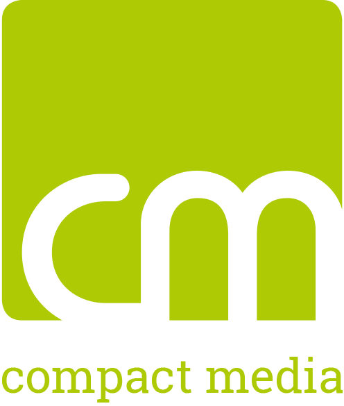 CM-Logo