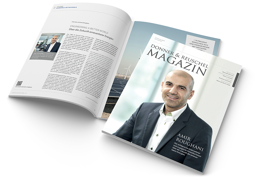 DR_Magazin_2
